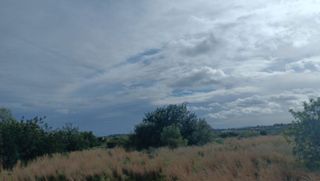 Terreno en venta en Urbanizaciones en Llíria