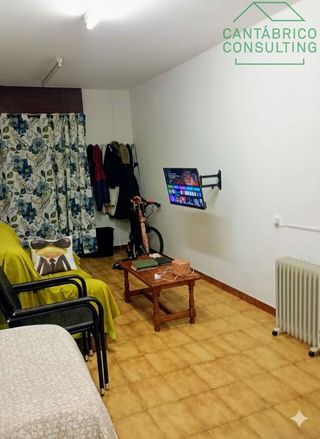 Local comercial en venta en Navia