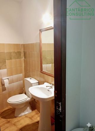 Local comercial en venta en Navia