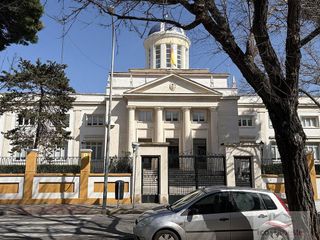 Garaje en venta en San José - Varela en Cádiz