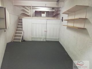 Garaje en venta en San José - Varela en Cádiz