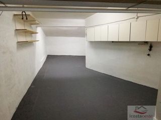 Garaje en venta en San José - Varela en Cádiz