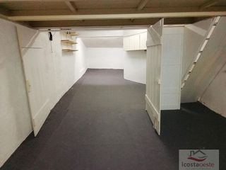 Garaje en venta en San José - Varela en Cádiz