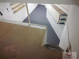 Garaje en venta en San José - Varela en Cádiz