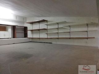 Garaje en venta en San José - Varela en Cádiz