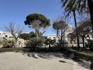 Garaje en venta en San José - Varela en Cádiz