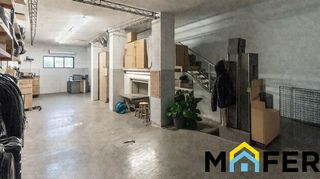 Local comercial en venta en Centro en Laredo