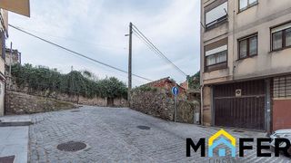 Local comercial en venta en Centro en Laredo