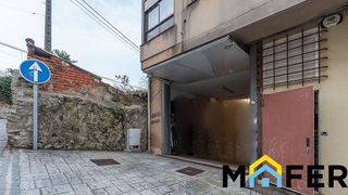 Local comercial en venta en Centro en Laredo