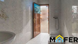 Local comercial en venta en Centro en Laredo