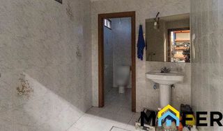 Local comercial en venta en Centro en Laredo