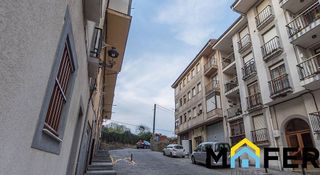 Local comercial en venta en Centro en Laredo