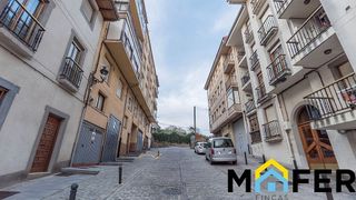 Local comercial en venta en Centro en Laredo