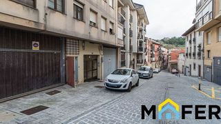 Local comercial en venta en Centro en Laredo