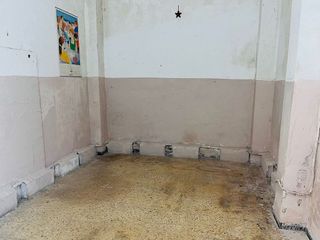 Local comercial en venta en Marquès de la Fontsanta - Pere Garau en Palma de Mallorca