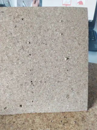 Lote 6 Pines Disney History of Art