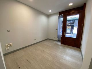 Local comercial en venta en Elgoibar