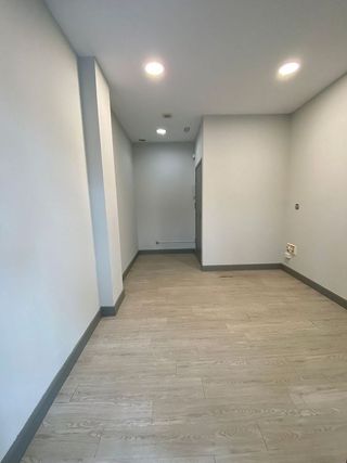 Local comercial en venta en Elgoibar