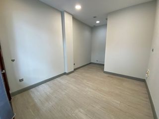 Local comercial en venta en Elgoibar