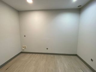 Local comercial en venta en Elgoibar