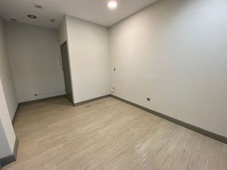 Local comercial en venta en Elgoibar