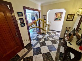 Piso en venta en Zona Hispanidad-Vivar Téllez en Vélez-Málaga