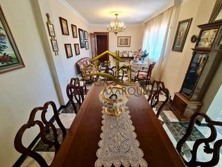 Piso en venta en Zona Hispanidad-Vivar Téllez en Vélez-Málaga