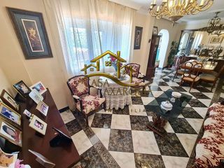 Piso en venta en Zona Hispanidad-Vivar Téllez en Vélez-Málaga