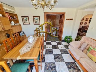 Piso en venta en Zona Hispanidad-Vivar Téllez en Vélez-Málaga