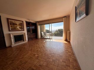 Piso en alquiler en Barri de Tueda en Sant Feliu de Guíxols