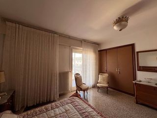 Piso en alquiler en Barri de Tueda en Sant Feliu de Guíxols