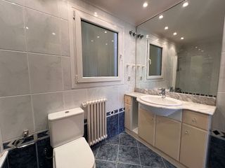 Piso en alquiler en Barri de Tueda en Sant Feliu de Guíxols