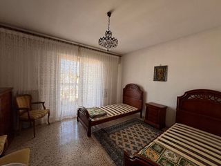 Piso en alquiler en Barri de Tueda en Sant Feliu de Guíxols