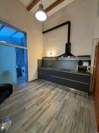 Local comercial en venta en El Poble Sec - Parc de Montjuïc en Barcelona