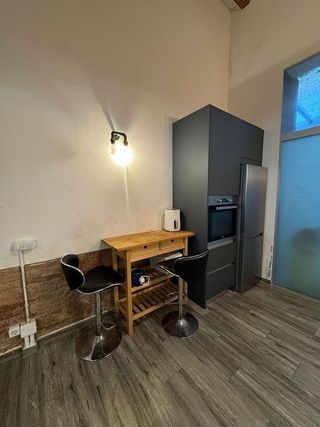 Local comercial en venta en El Poble Sec - Parc de Montjuïc en Barcelona