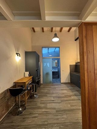 Local comercial en venta en El Poble Sec - Parc de Montjuïc en Barcelona