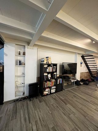 Local comercial en venta en El Poble Sec - Parc de Montjuïc en Barcelona