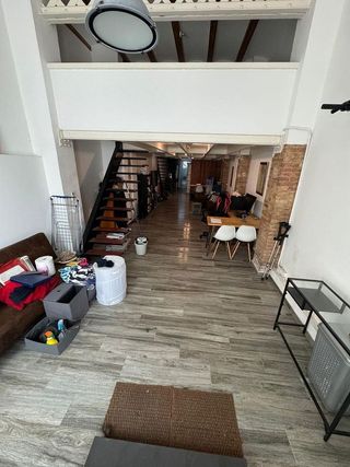 Local comercial en venta en El Poble Sec - Parc de Montjuïc en Barcelona