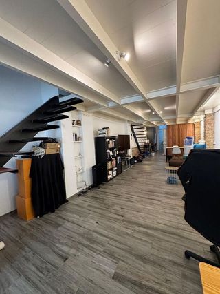 Local comercial en venta en El Poble Sec - Parc de Montjuïc en Barcelona