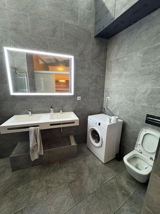 Local comercial en venta en El Poble Sec - Parc de Montjuïc en Barcelona