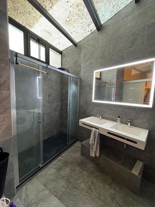 Local comercial en venta en El Poble Sec - Parc de Montjuïc en Barcelona