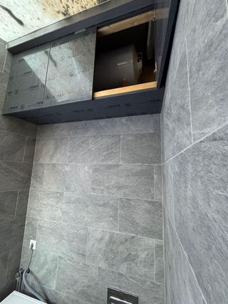 Local comercial en venta en El Poble Sec - Parc de Montjuïc en Barcelona