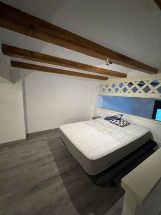 Local comercial en venta en El Poble Sec - Parc de Montjuïc en Barcelona