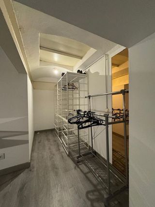 Local comercial en venta en El Poble Sec - Parc de Montjuïc en Barcelona