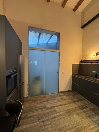 Local comercial en venta en El Poble Sec - Parc de Montjuïc en Barcelona