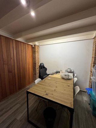 Local comercial en venta en El Poble Sec - Parc de Montjuïc en Barcelona