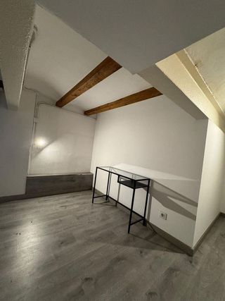 Local comercial en venta en El Poble Sec - Parc de Montjuïc en Barcelona