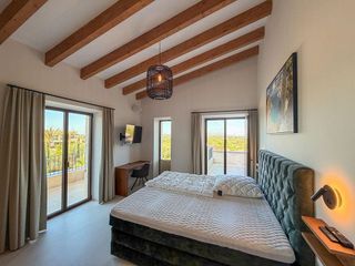 Casa en alquiler en Santanyí