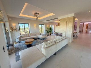 Casa en alquiler en Santanyí