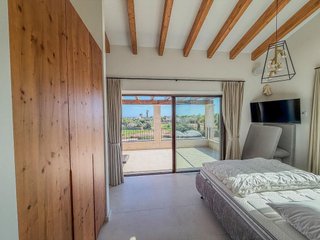 Casa en alquiler en Santanyí